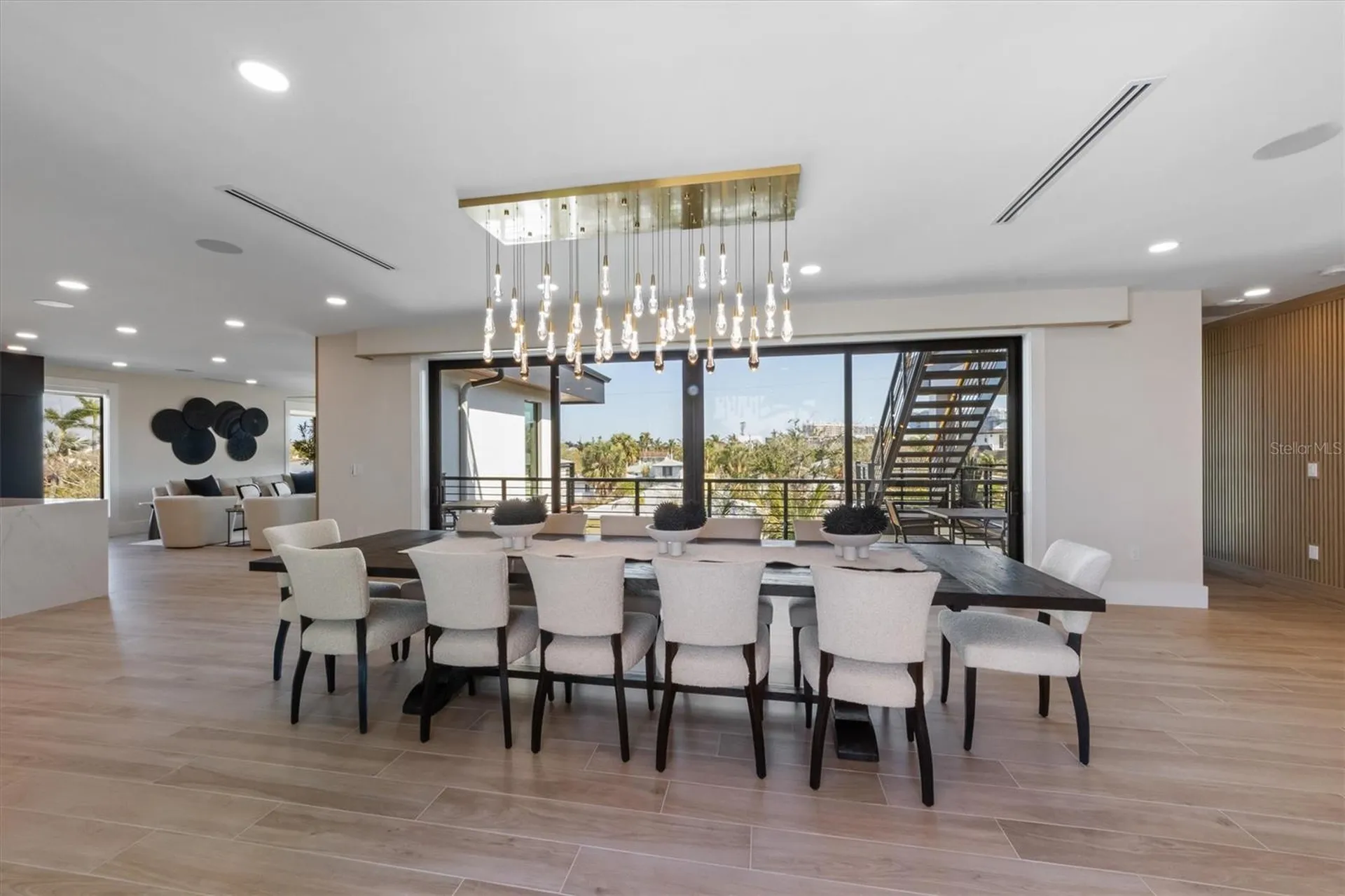 540 S Polk Drive Sarasota FL 34236