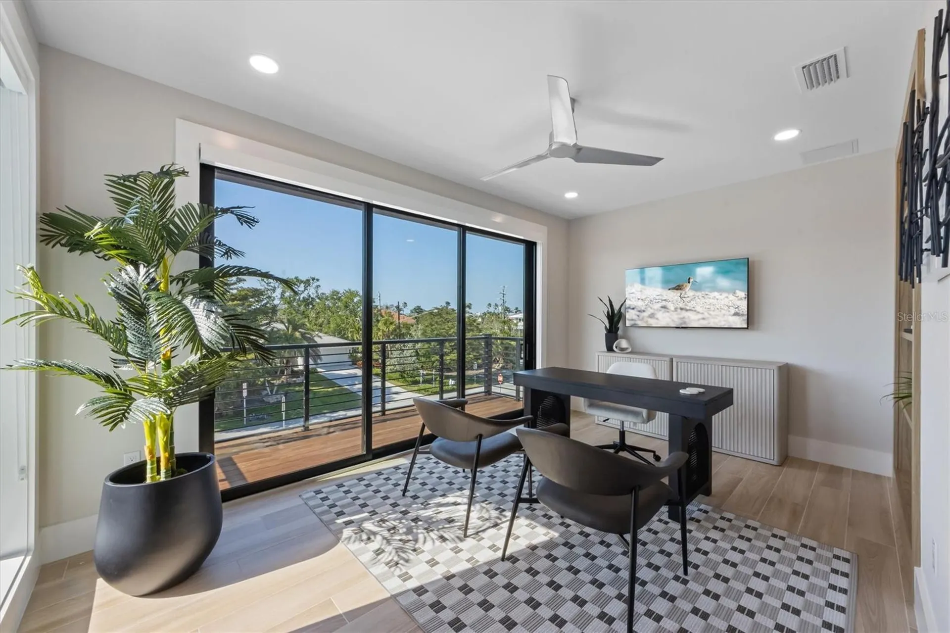 540 S Polk Drive Sarasota FL 34236