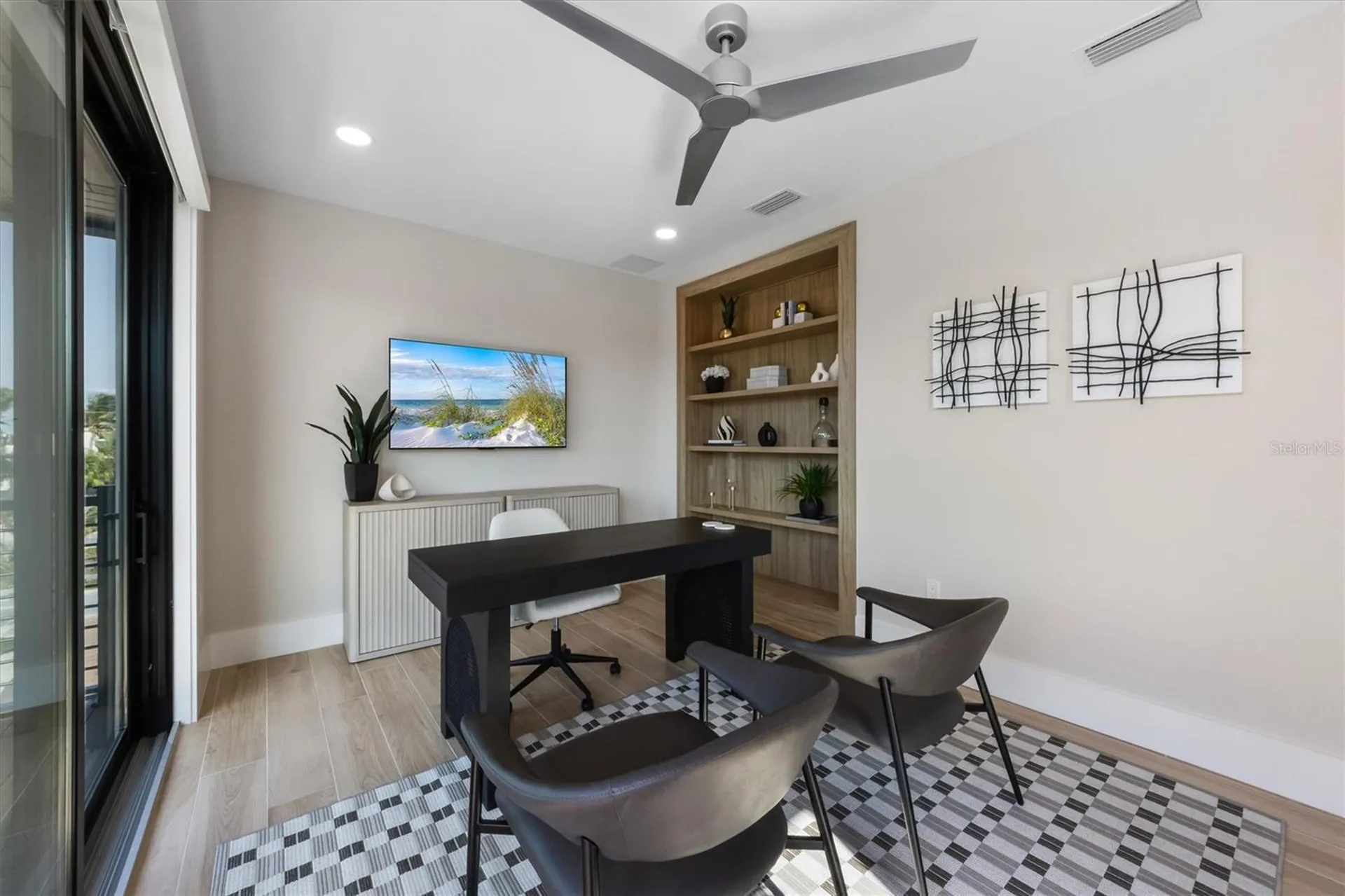 540 S Polk Drive Sarasota FL 34236