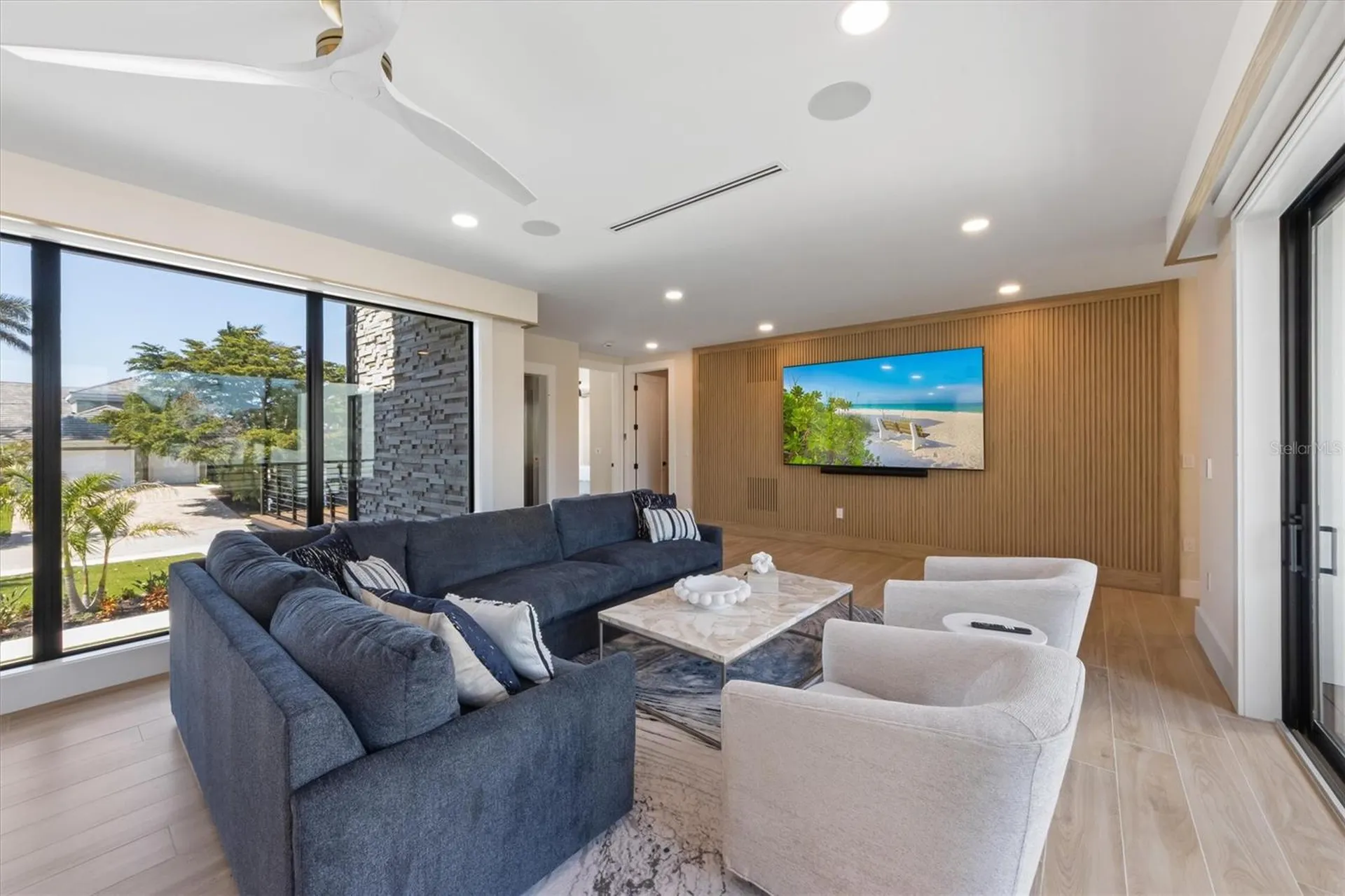 540 S Polk Drive Sarasota FL 34236