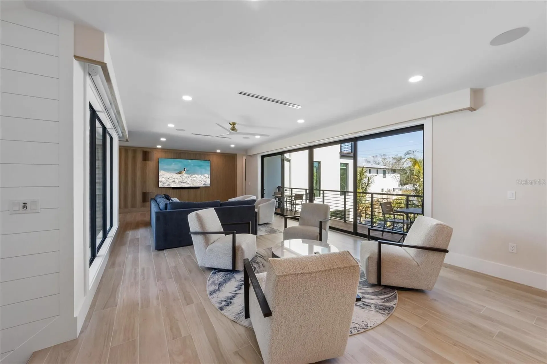 540 S Polk Drive Sarasota FL 34236