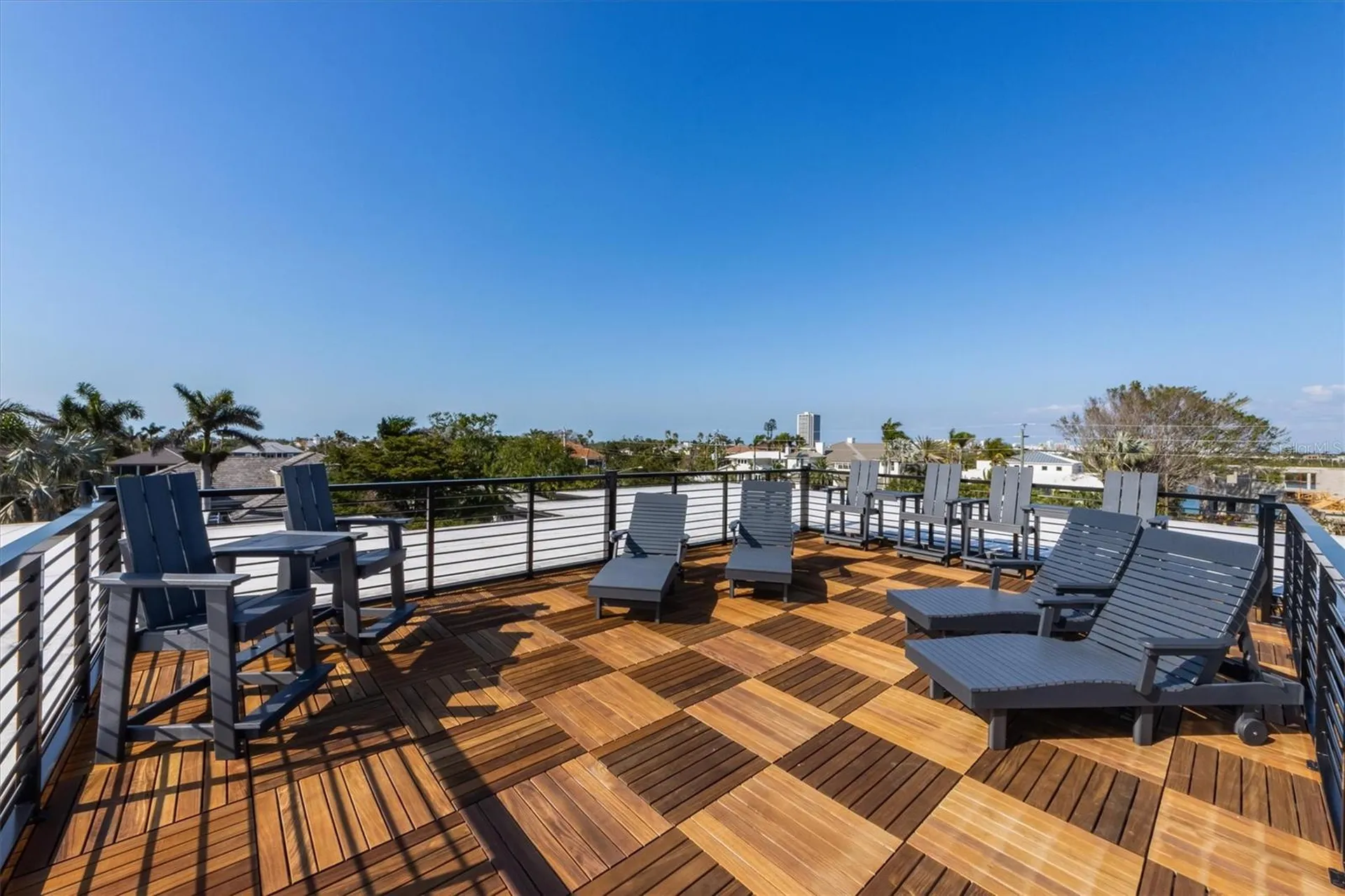 540 S Polk Drive Sarasota FL 34236