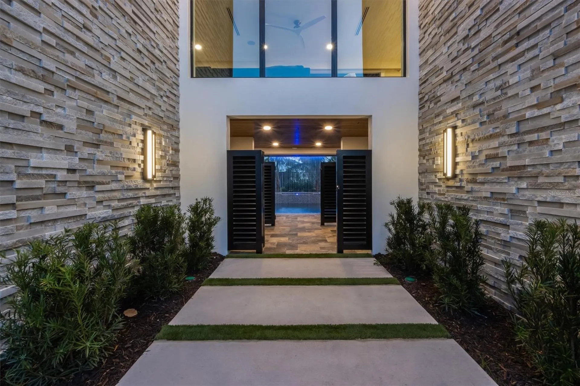 540 S Polk Drive Sarasota FL 34236