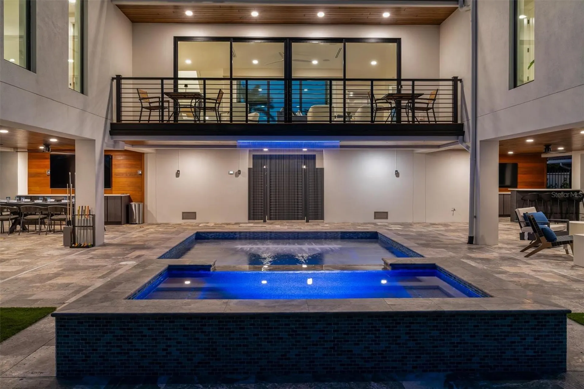 540 S Polk Drive Sarasota FL 34236