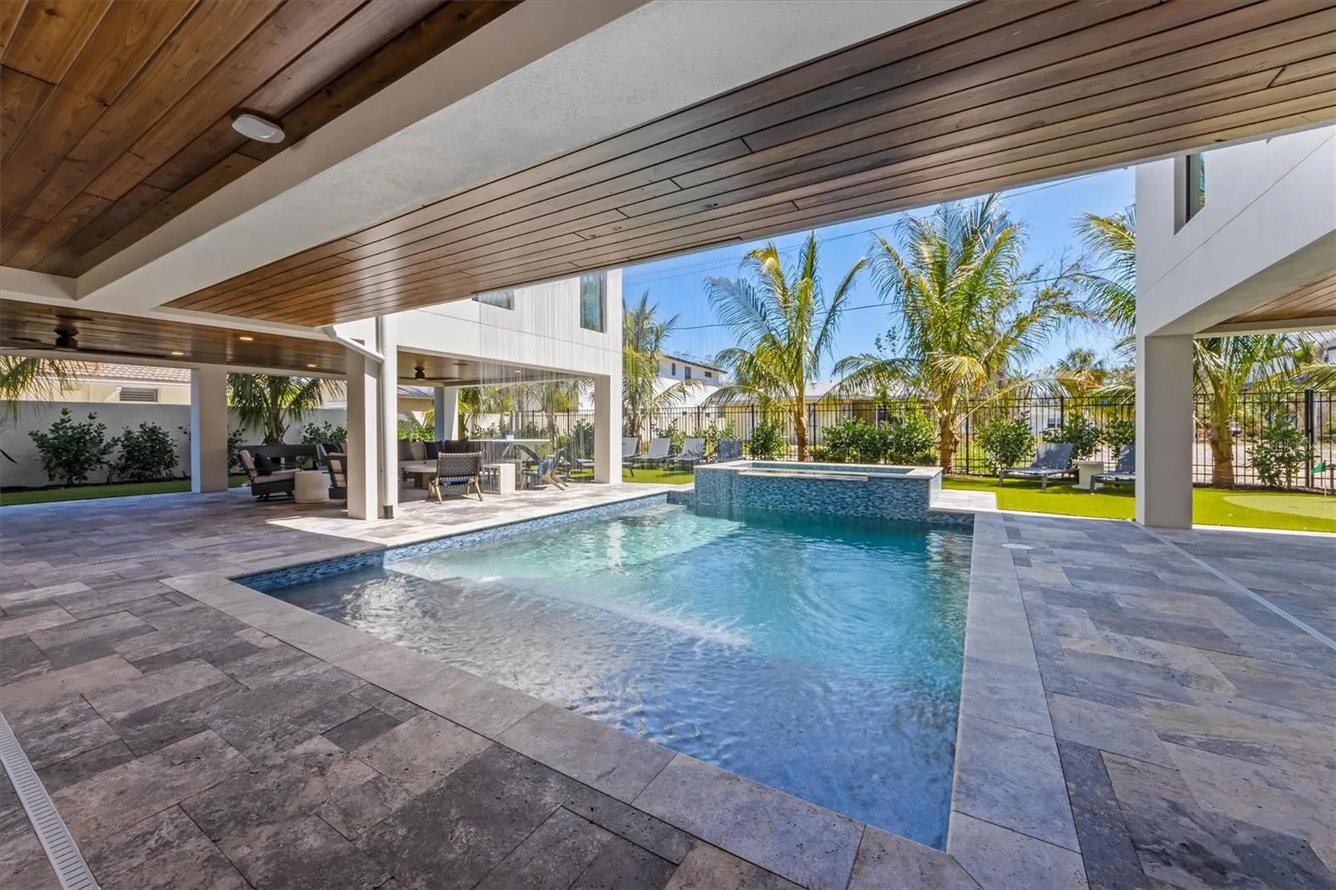540 S Polk Drive Sarasota FL 34236