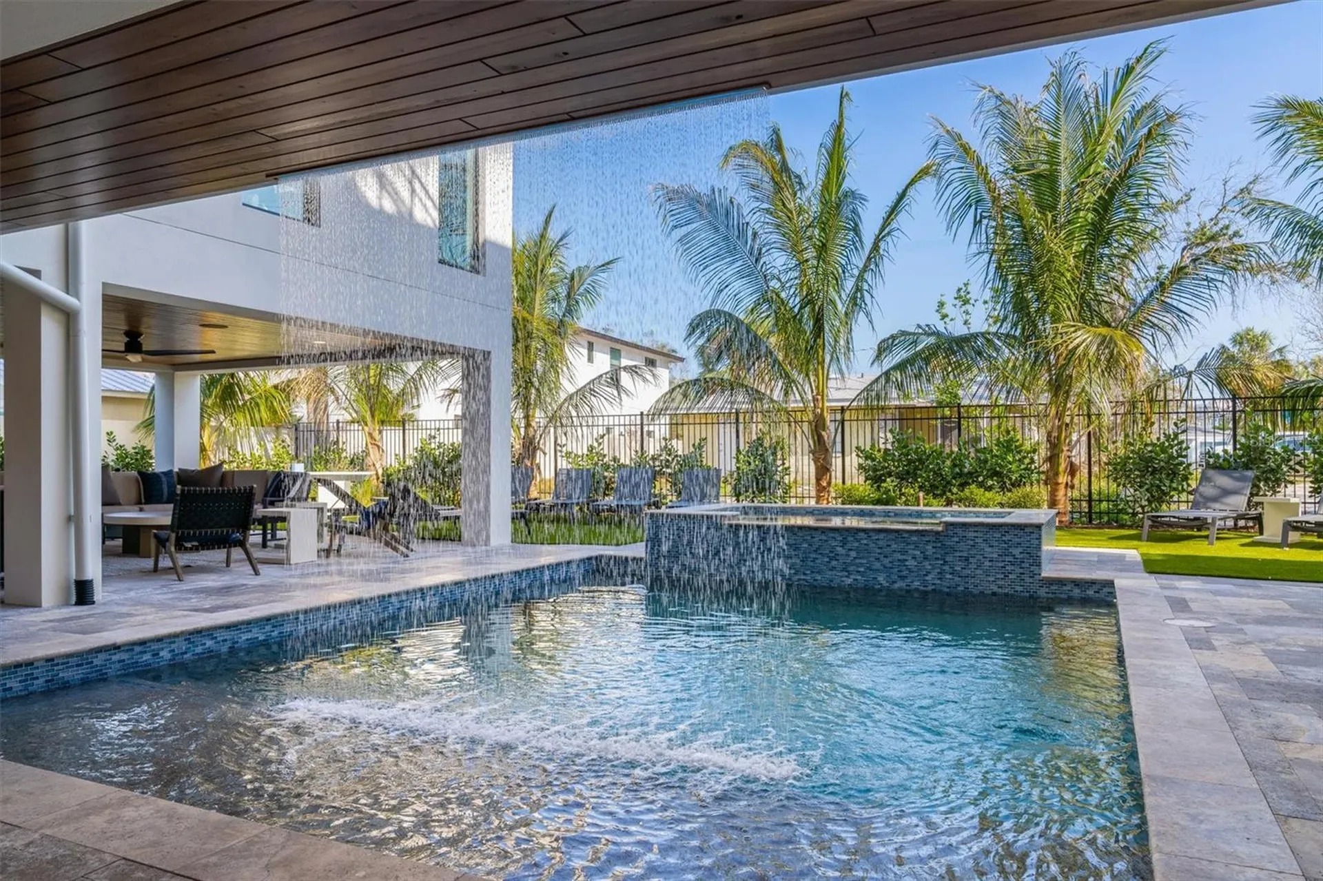 540 S Polk Drive Sarasota FL 34236