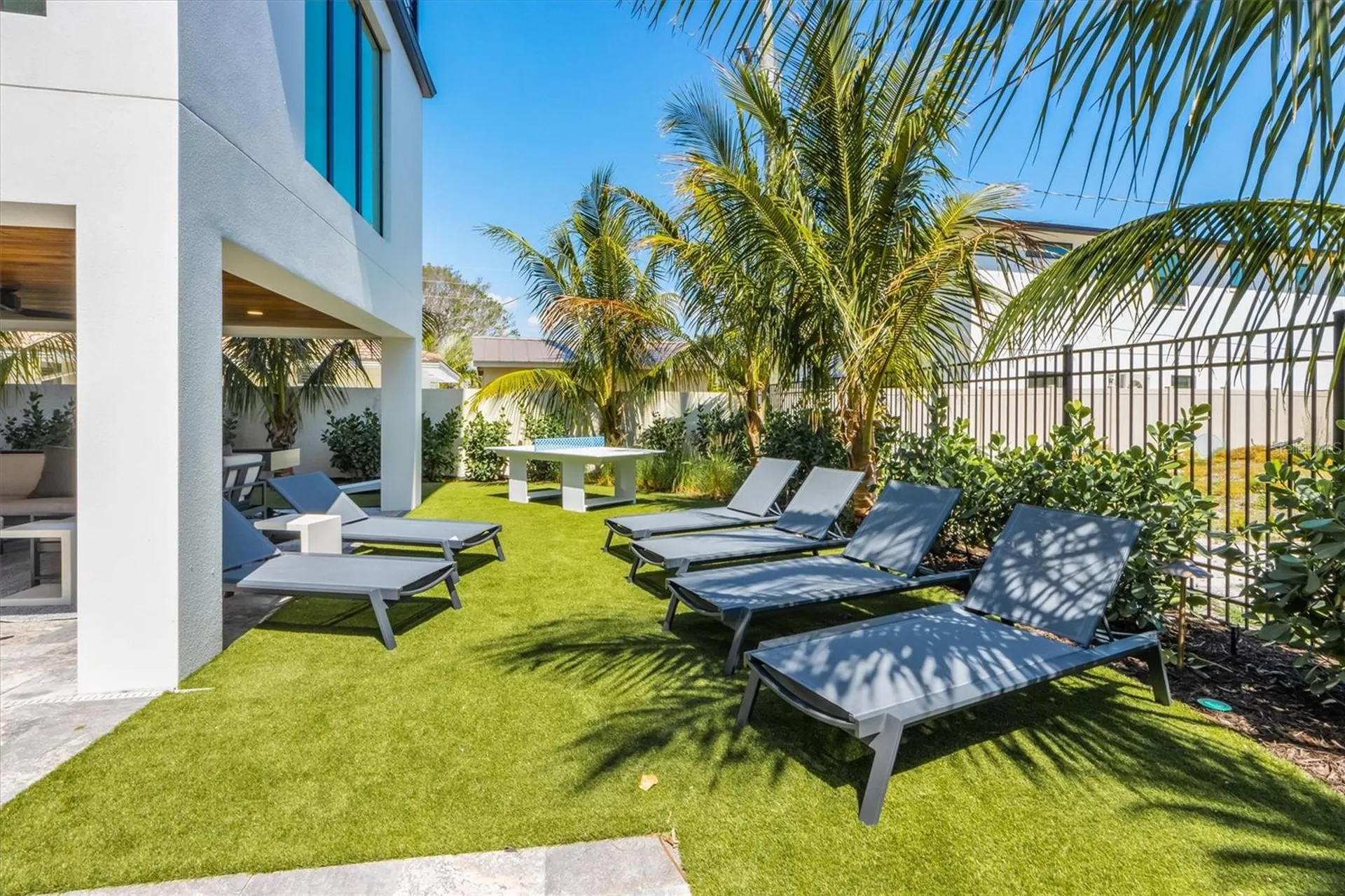 540 S Polk Drive Sarasota FL 34236