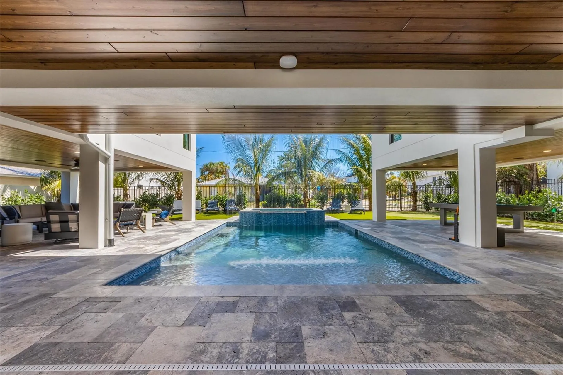 540 S Polk Drive Sarasota FL 34236