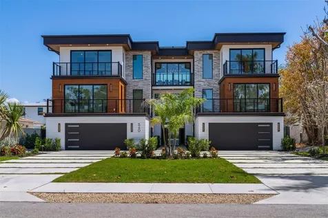 540 S Polk Drive Sarasota FL 34236