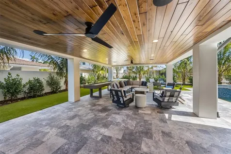 540 S Polk Drive Sarasota FL 34236