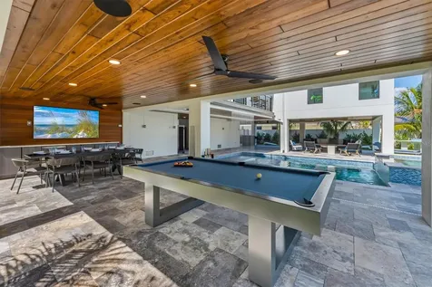 540 S Polk Drive Sarasota FL 34236