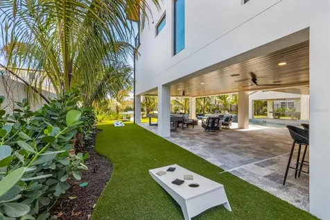 540 S Polk Drive Sarasota FL 34236