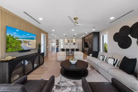 540 S Polk Drive Sarasota FL 34236