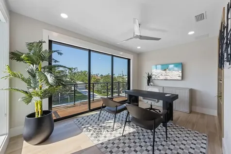 540 S Polk Drive Sarasota FL 34236