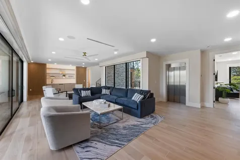540 S Polk Drive Sarasota FL 34236