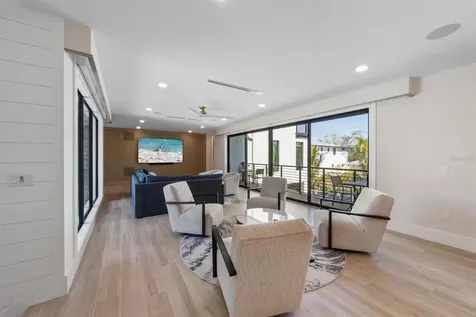 540 S Polk Drive Sarasota FL 34236