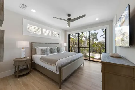 540 S Polk Drive Sarasota FL 34236