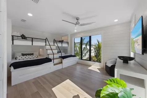 540 S Polk Drive Sarasota FL 34236