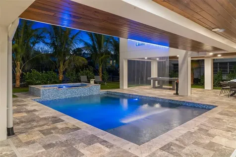 540 S Polk Drive Sarasota FL 34236