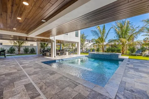 540 S Polk Drive Sarasota FL 34236