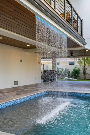 540 S Polk Drive Sarasota FL 34236