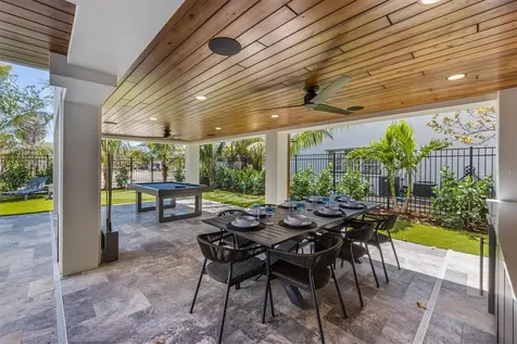 540 S Polk Drive Sarasota FL 34236