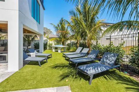 540 S Polk Drive Sarasota FL 34236