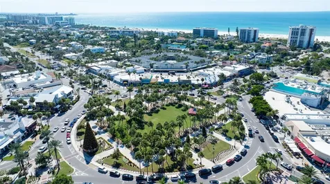 540 S Polk Drive Sarasota FL 34236