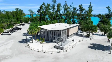 540 S Polk Drive Sarasota FL 34236