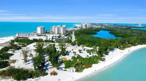540 S Polk Drive Sarasota FL 34236