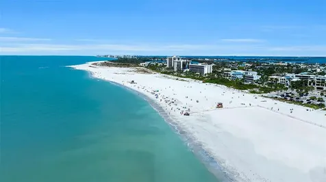 540 S Polk Drive Sarasota FL 34236