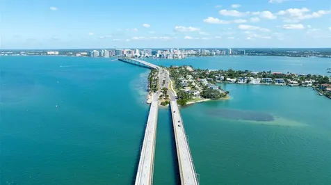 540 S Polk Drive Sarasota FL 34236