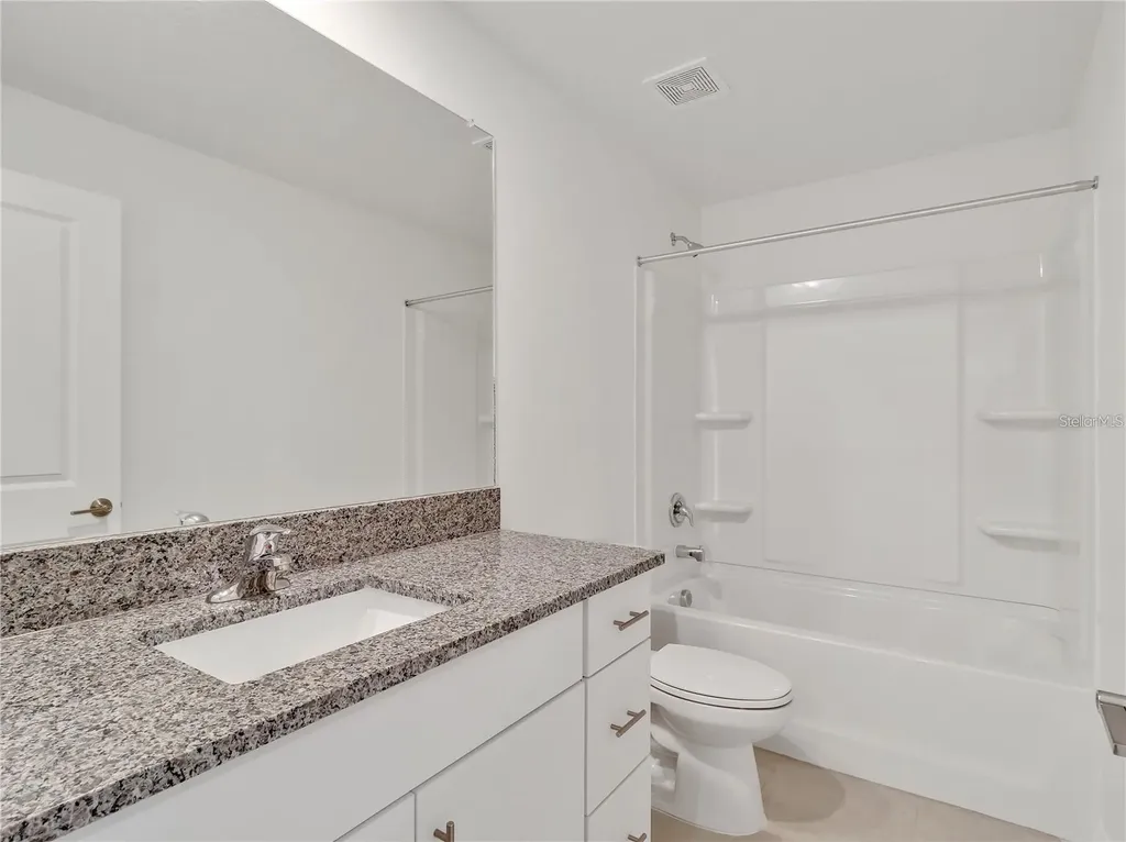 9405 Cannon Beach Drive Parrish FL 34219
