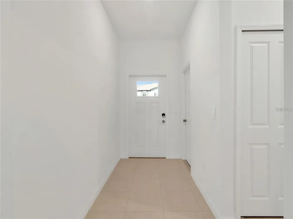 9405 Cannon Beach Drive Parrish FL 34219