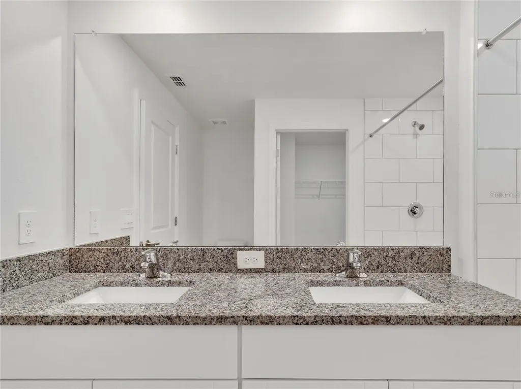 9405 Cannon Beach Drive Parrish FL 34219
