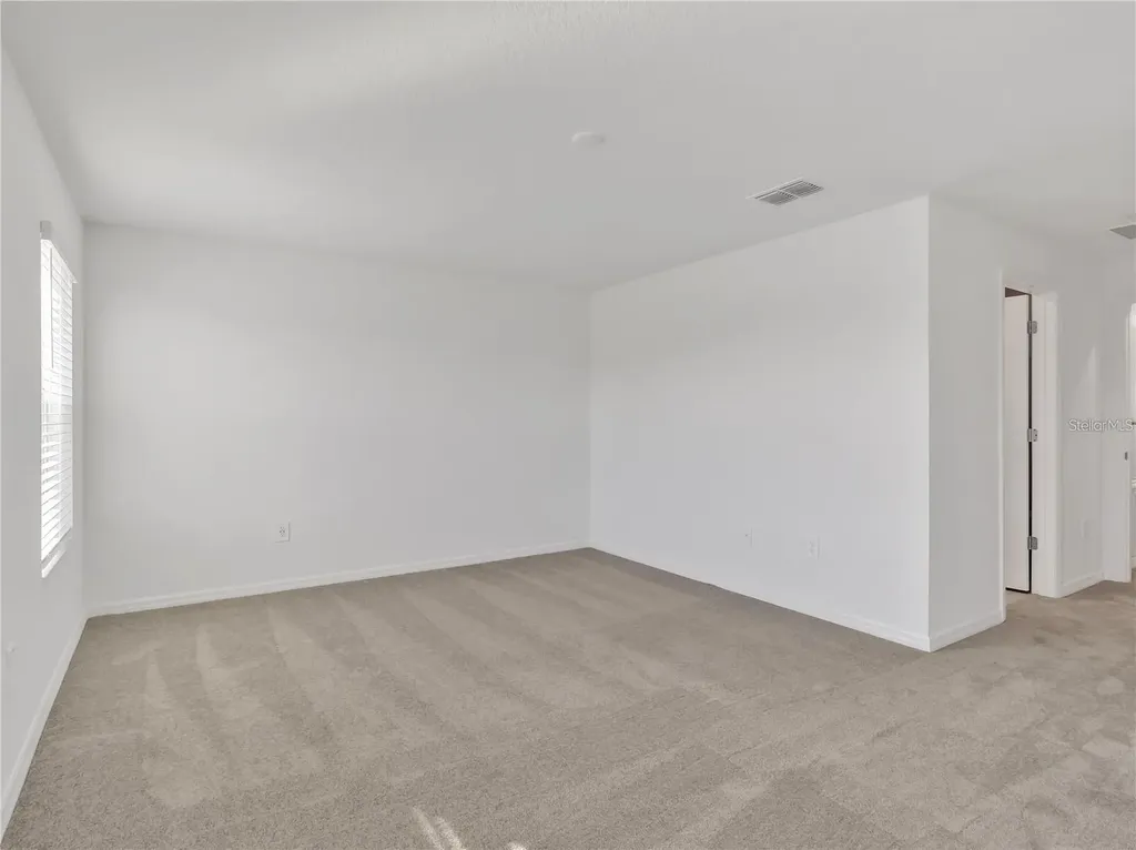 9405 Cannon Beach Drive Parrish FL 34219