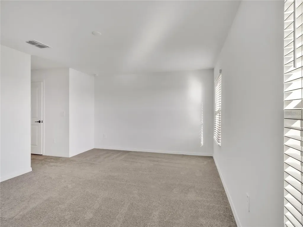 9405 Cannon Beach Drive Parrish FL 34219
