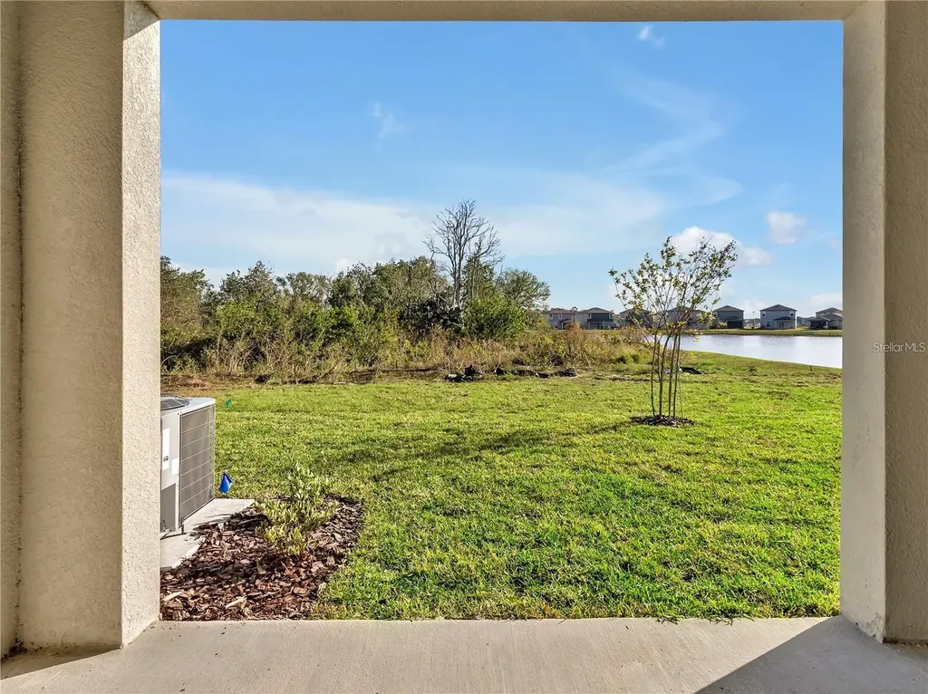 9405 Cannon Beach Drive Parrish FL 34219