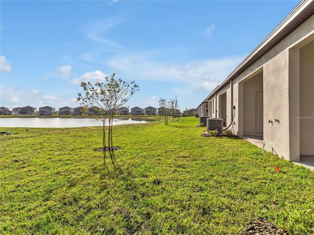 9405 Cannon Beach Drive Parrish FL 34219