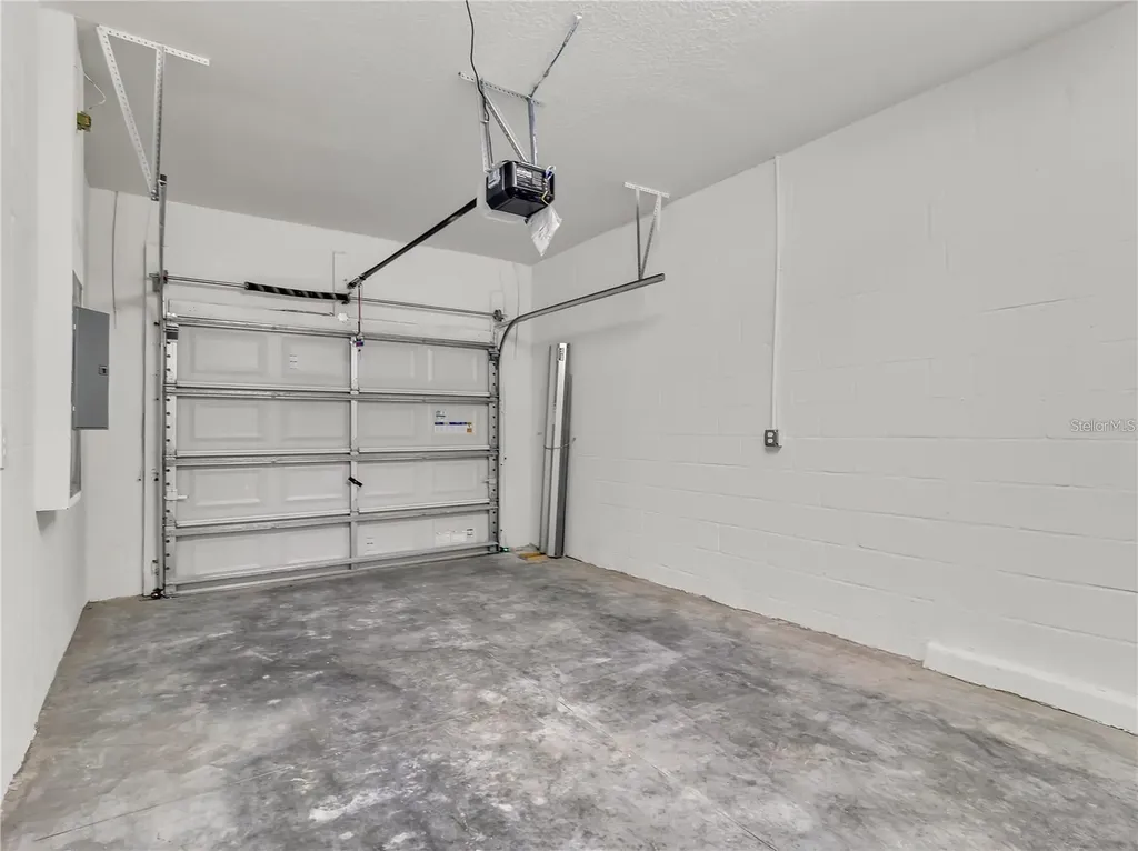 9405 Cannon Beach Drive Parrish FL 34219