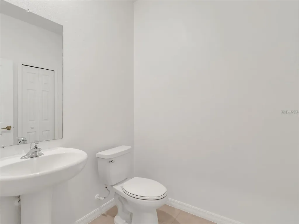 9405 Cannon Beach Drive Parrish FL 34219