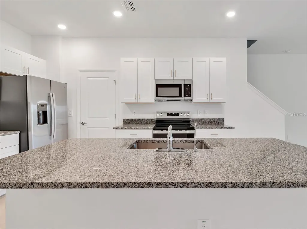 9405 Cannon Beach Drive Parrish FL 34219