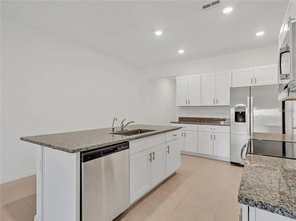 9405 Cannon Beach Drive Parrish FL 34219