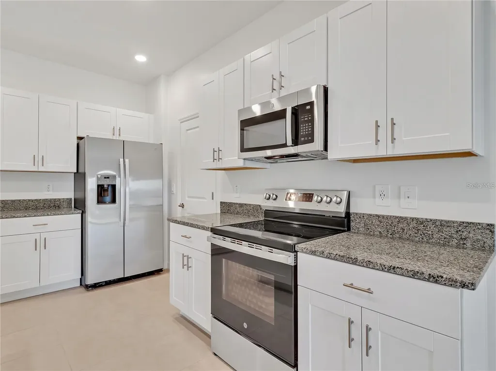 9405 Cannon Beach Drive Parrish FL 34219