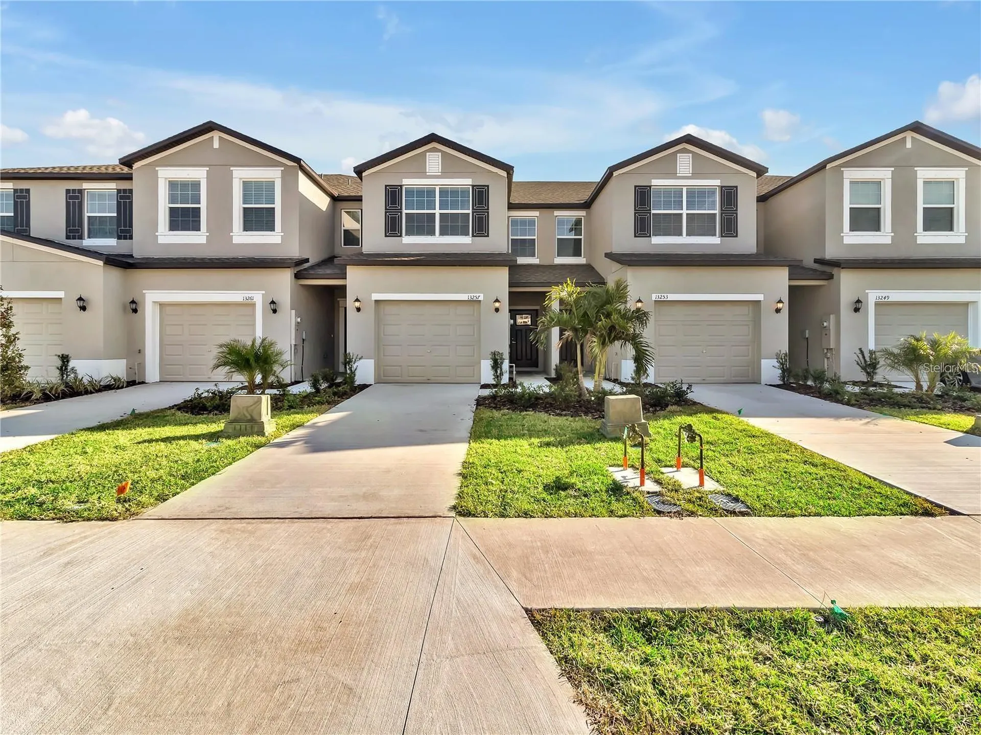9405 Cannon Beach Drive Parrish FL 34219