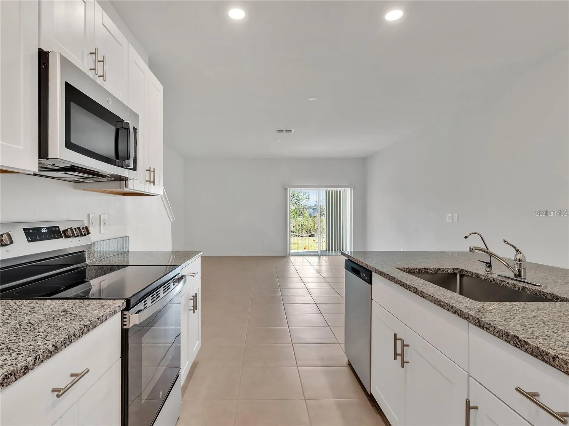 9405 Cannon Beach Drive Parrish FL 34219