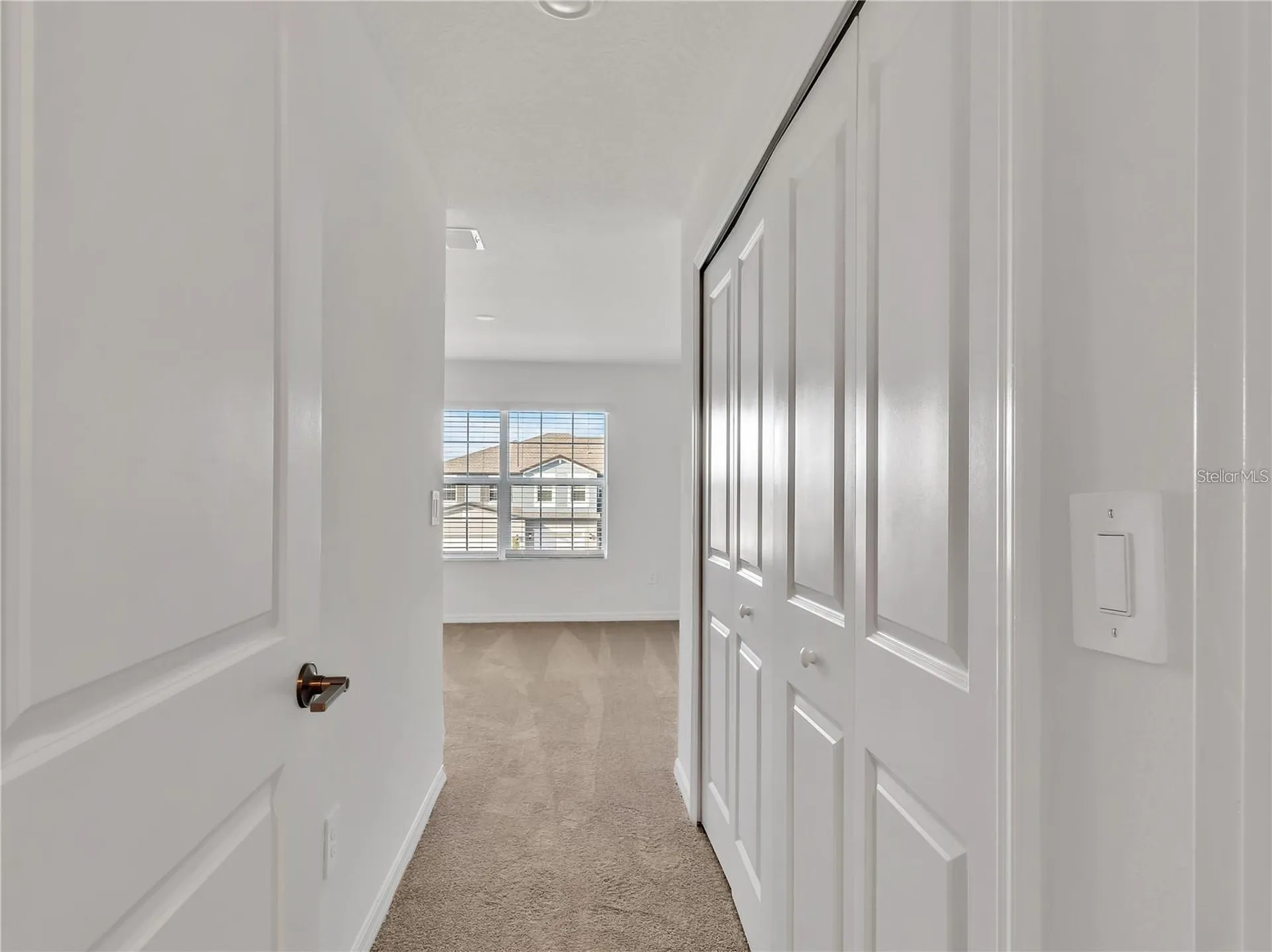 9405 Cannon Beach Drive Parrish FL 34219