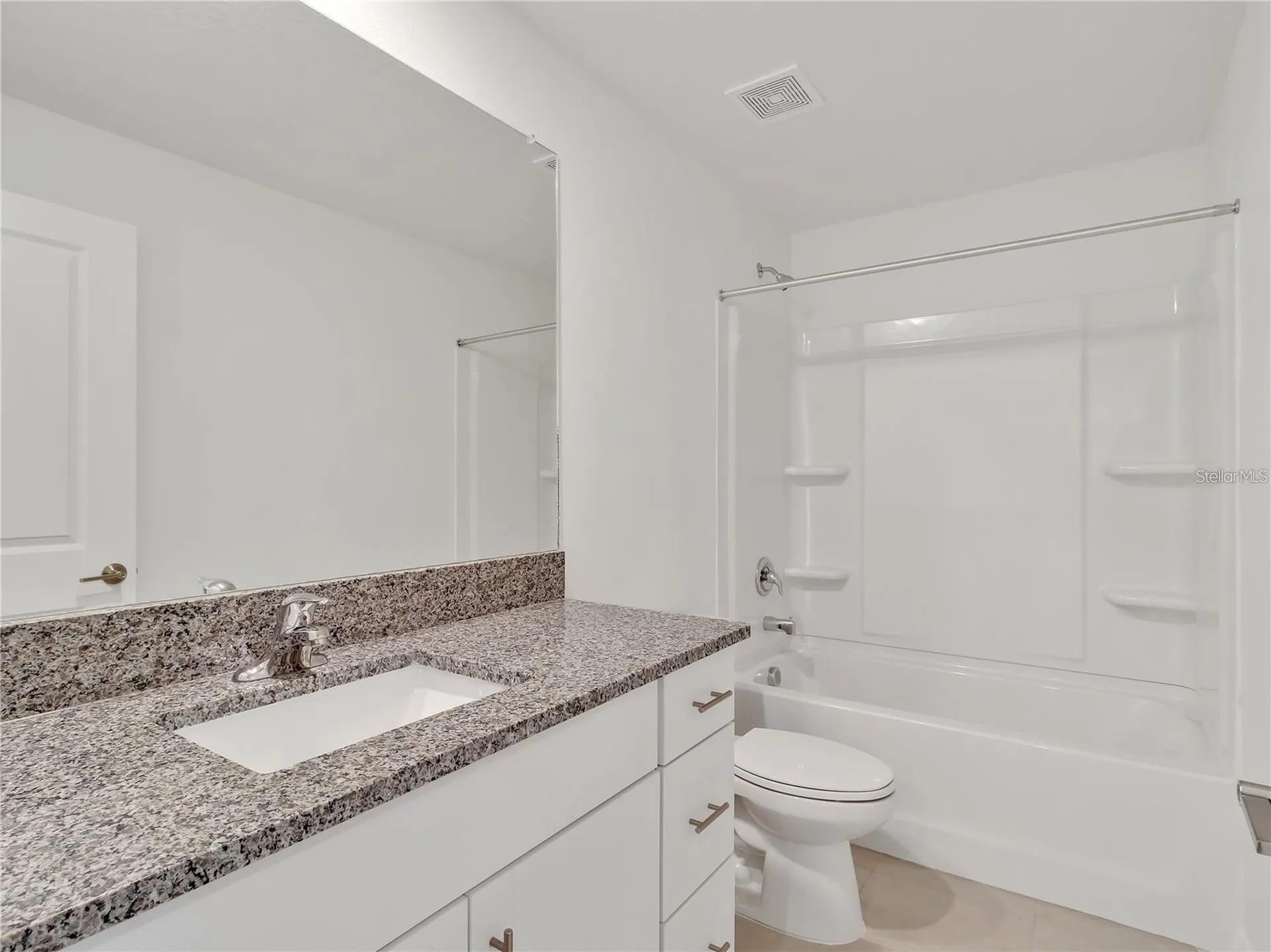 9405 Cannon Beach Drive Parrish FL 34219