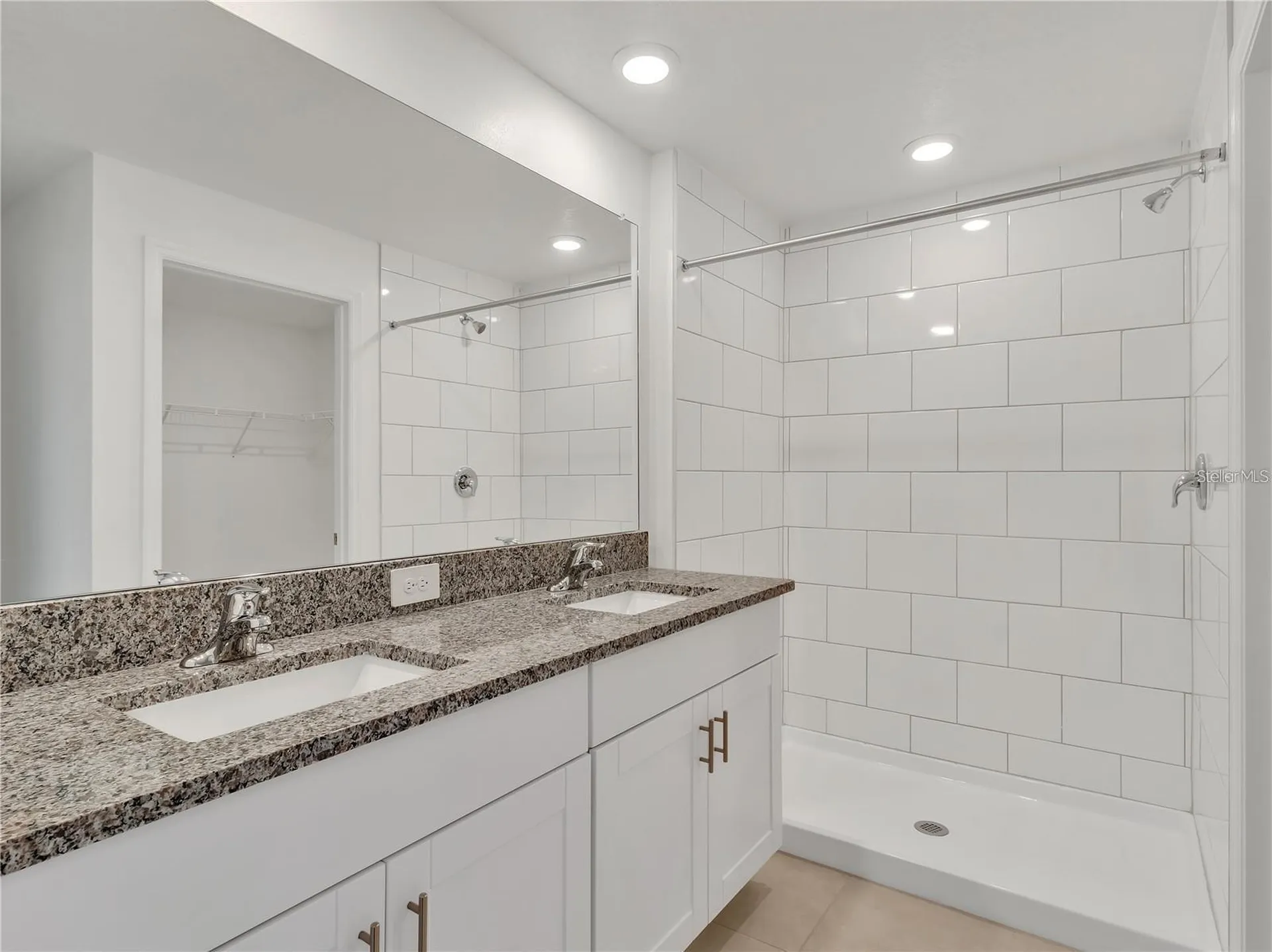 9405 Cannon Beach Drive Parrish FL 34219