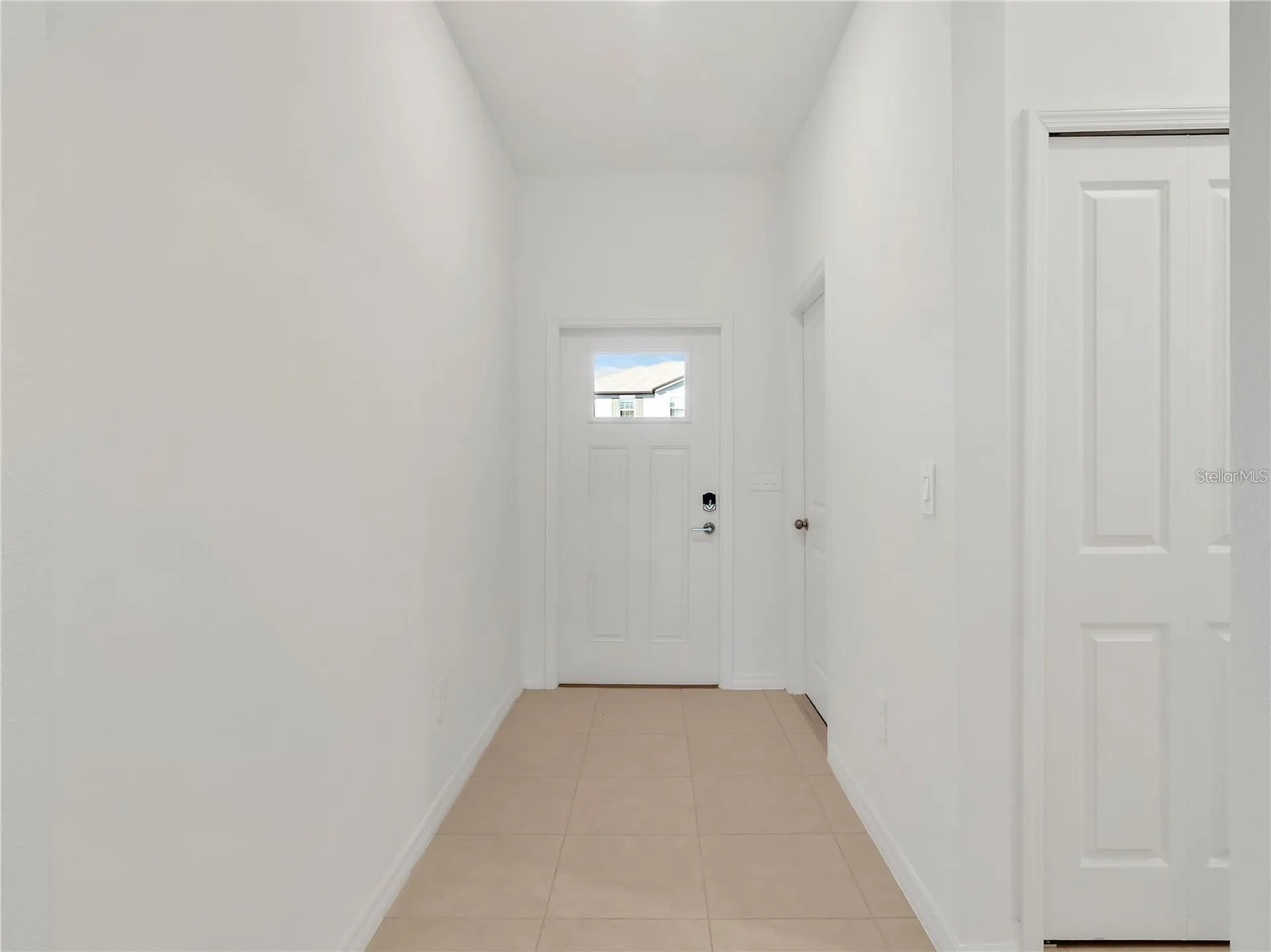 9405 Cannon Beach Drive Parrish FL 34219